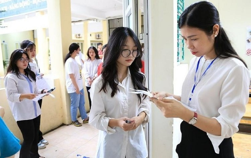 Dự kiến, Quy chế có thể ban hành trong tháng 11/2024. Ảnh minh họa
