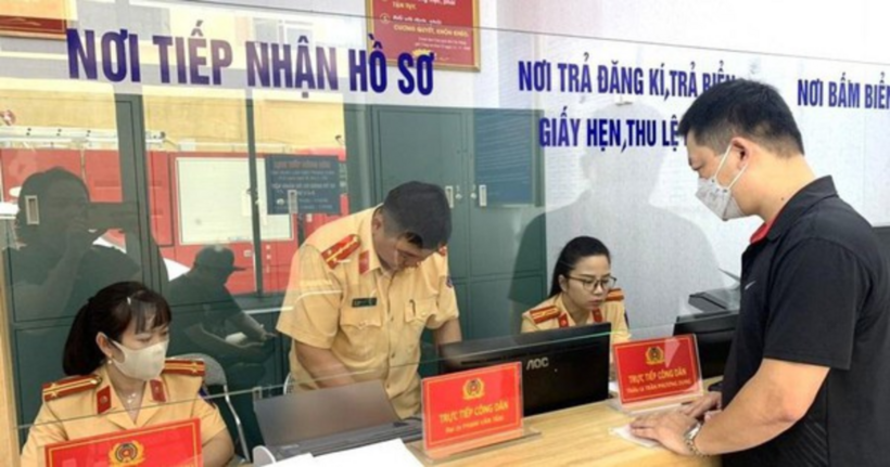 Ảnh minh họa.