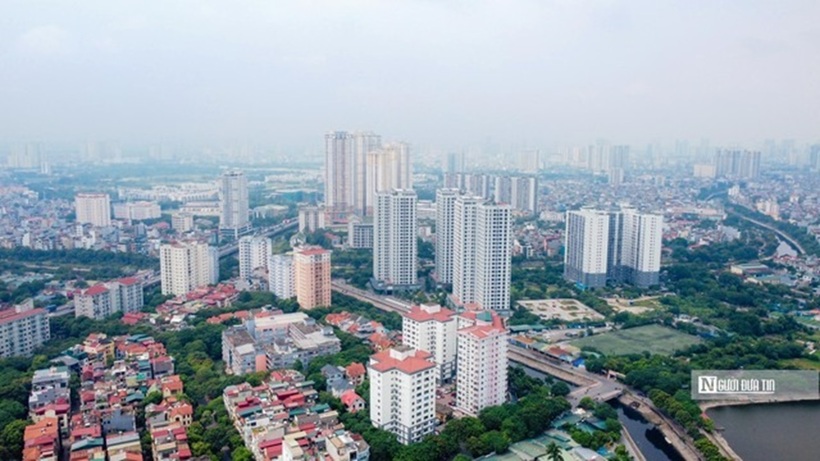 Phó Chủ tịch Hội Luật gia Việt Nam cho rằng việc quản lý, sử dụng đất trong và sau quá trình cổ phần hóa doanh nghiệp nhà nước còn nhiều tồn tại.