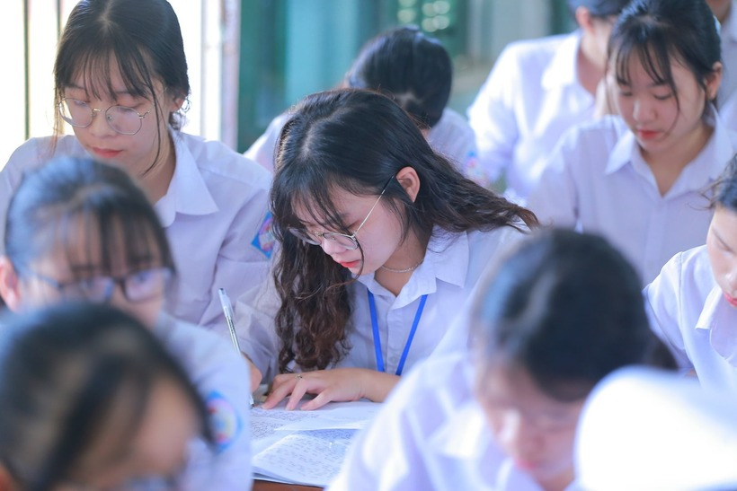 Ngành Lịch sử mở ra nhiều cơ hội để bạn khám phá và phát triển bản thân. (Ảnh minh họa)