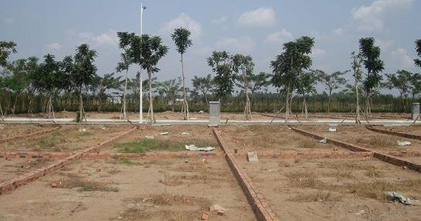 Ảnh minh họa.