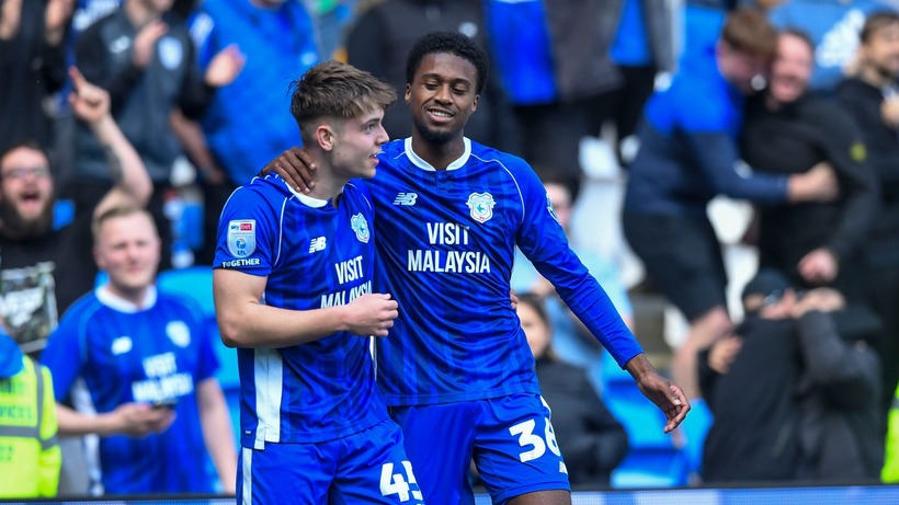Nhận định soi kèo trận Cardiff vs Southampton, 1h45 ngày 29/8.