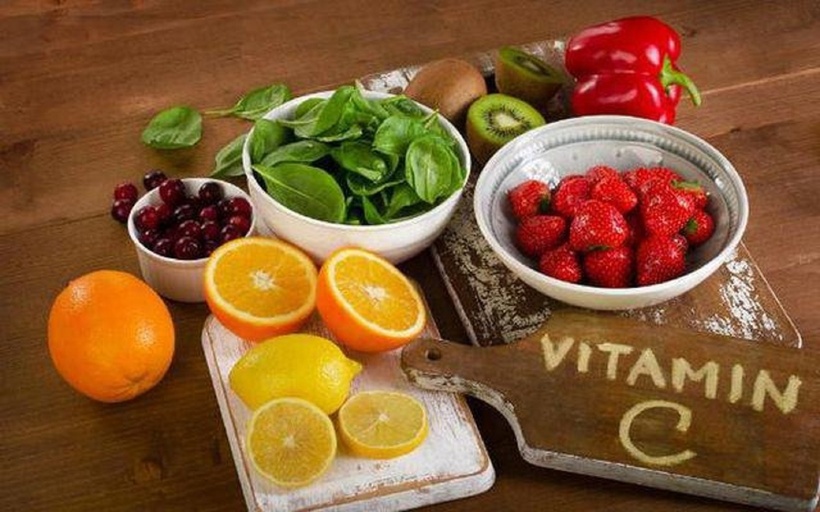 Xăm môi nên ăn gì để lên màu đẹp, chuẩn như ý? - 2