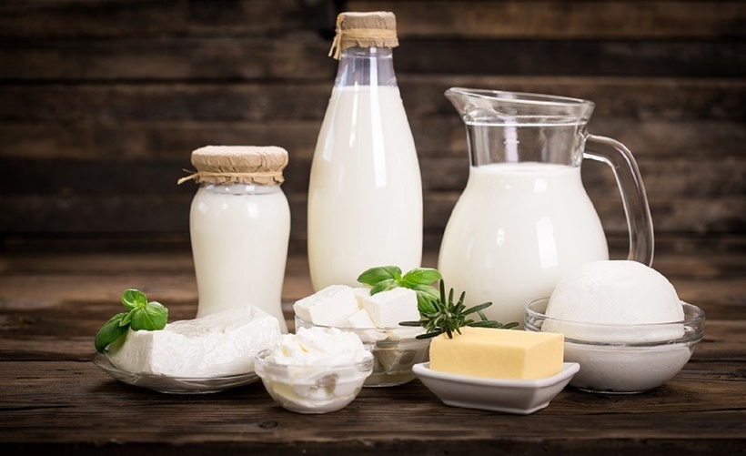 Xăm môi nên ăn gì để lên màu đẹp, chuẩn như ý? - 3