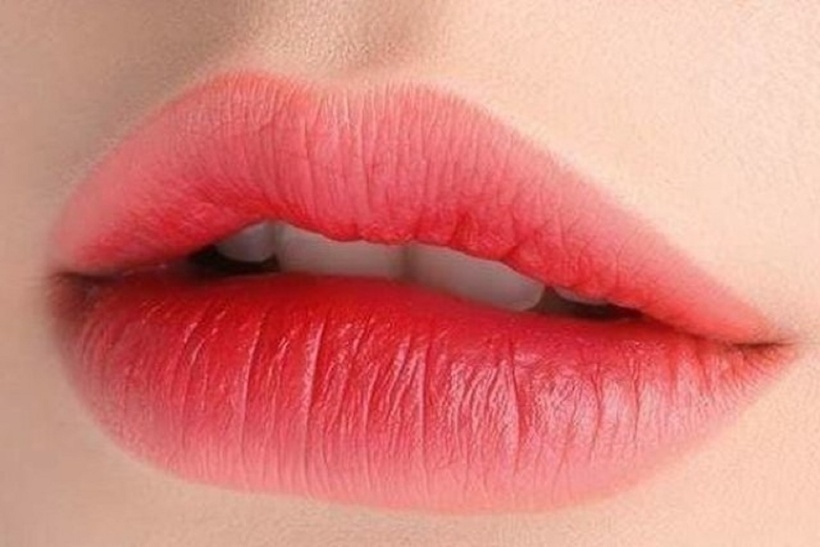 Xăm môi nên ăn gì để lên màu đẹp, chuẩn như ý? - 1