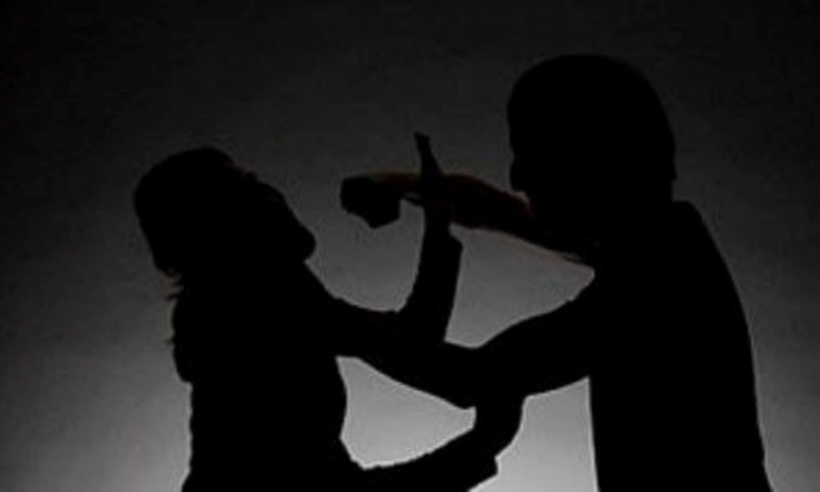 Người chồng ở Thái Lan sát hại người vợ đang ly thân, rồi tự tử. Ảnh minh họa