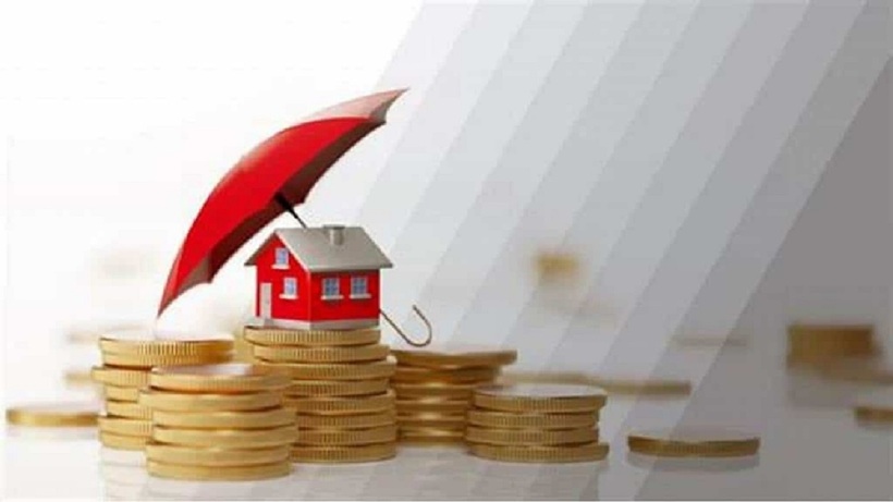 Bảo hiểm tiền gửi và bảo hiểm thương mại là hai khái niệm thường gặp. Ảnh minh họa