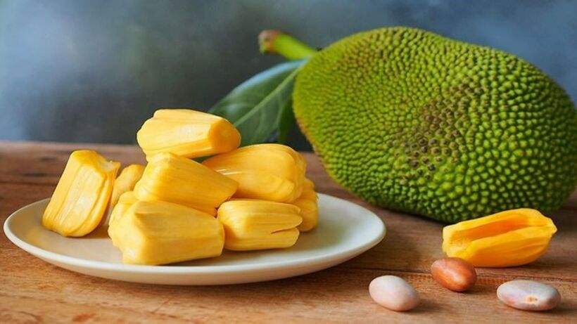 Loại thực phẩm được ví là “kẻ thù” với người mắc gan nhiễm mỡ - 2