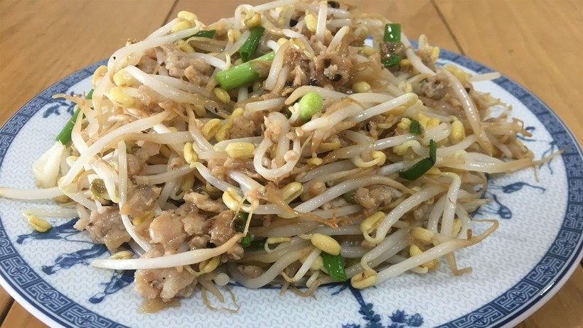 Loại thực phẩm rẻ tiền có thể làm tại nhà cực kỳ lợi cho sinh lý nam - 2