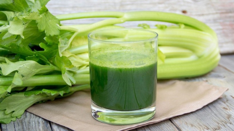 Bật mí những loại “nước tiên” giúp tăng cường sinh lý phái mạnh - 2