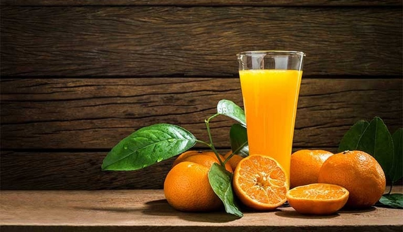 Bật mí những loại “nước tiên” giúp tăng cường sinh lý phái mạnh - 3
