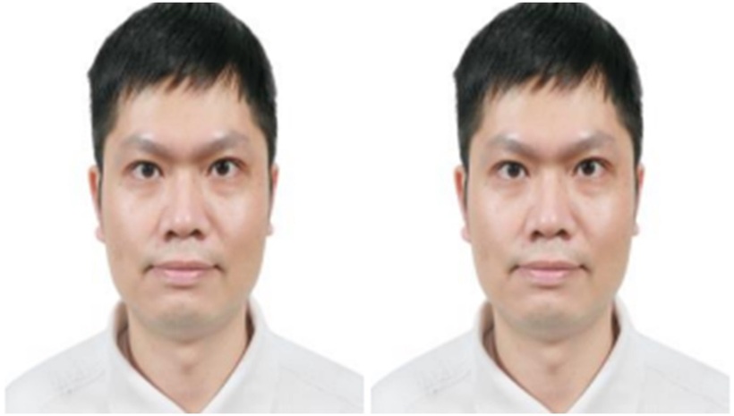 Chân dung ứng viên Giáo sư trẻ 8X quê Nam Định, công tác tại Viện Toán học
