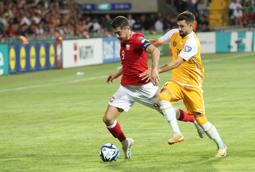 Nhận định soi kèo trận Moldova vs Malta Nations League, 23h ngày 7/9.
