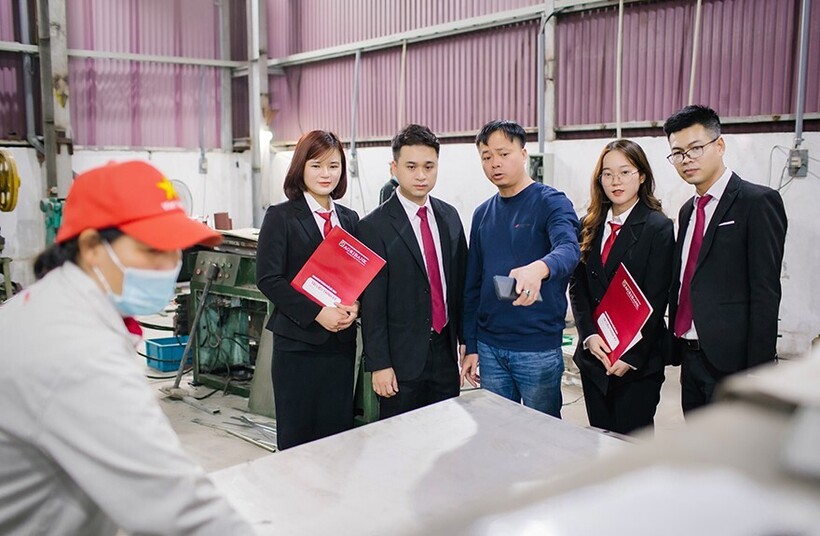 Agribank phát động thi đua hoàn thành nhiệm vụ, kế hoạch kinh doanh những tháng cuối năm 2024 - 2