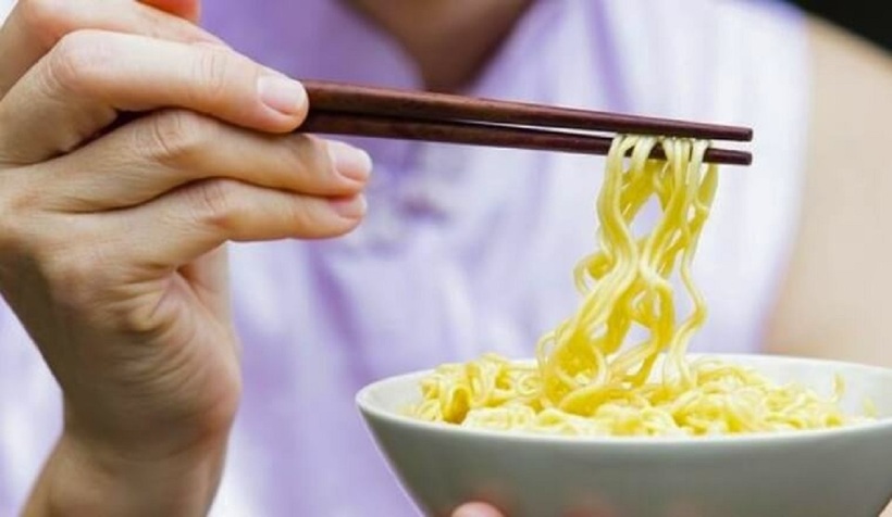 Hãy luôn ưu tiên một chế độ ăn uống cân đối và lành mạnh để có một cuộc sống khỏe mạnh và hạnh phúc.