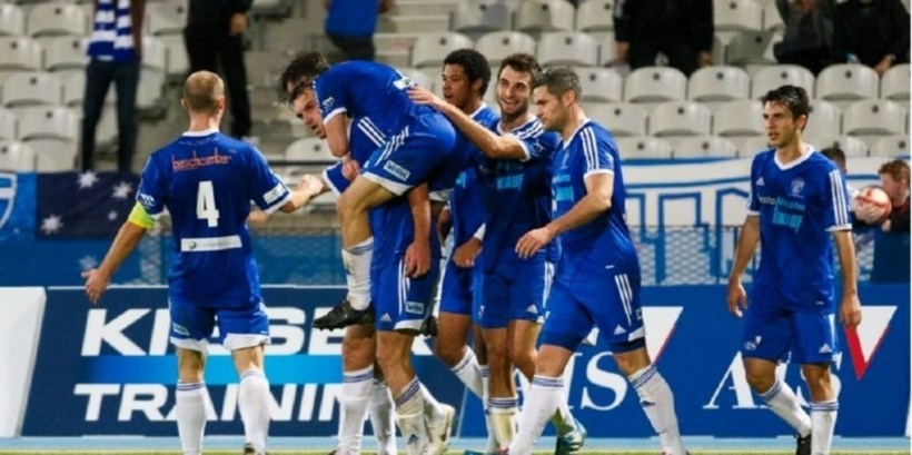Nhận định soi kèo trận Hume City vs South Melbourne, 16h30 ngày 11/9.