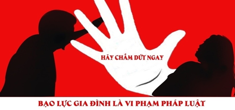 Ảnh minh họa.