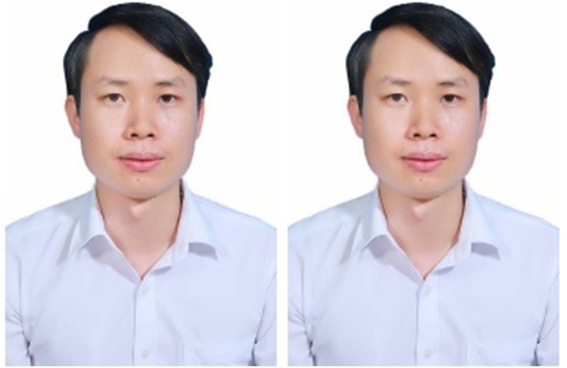 Ứng viên Phó giáo sư 2024, trẻ nhất ngành Toán