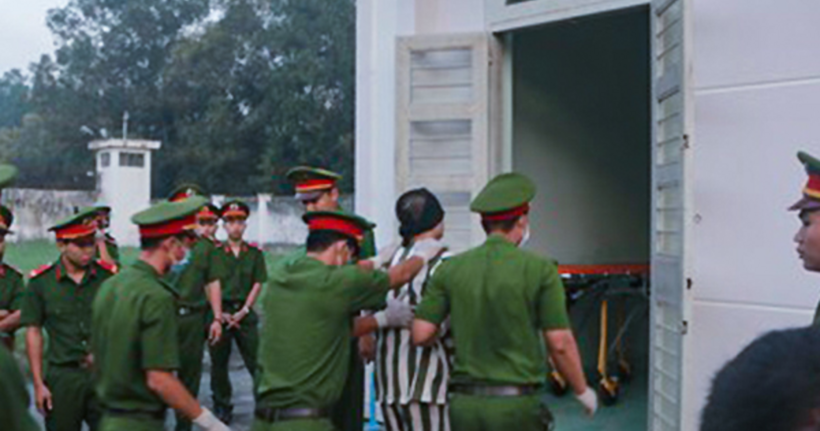 Ảnh minh họa.