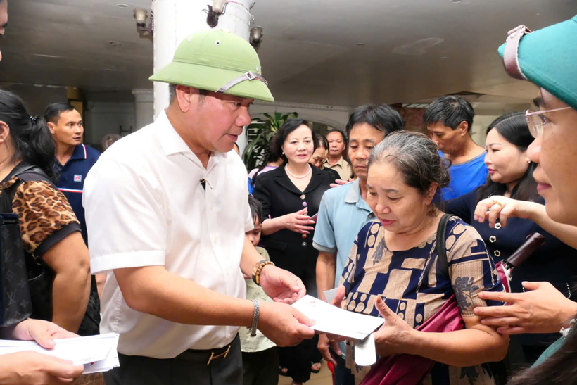 Petrovietnam khơi thông động lực, đạt kết quả SXKD tích cực - 2