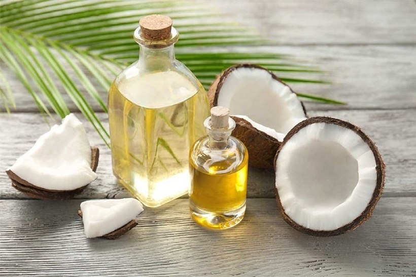 Mẹo giúp giúp da tay mềm mịn tránh khô nẻ - 2