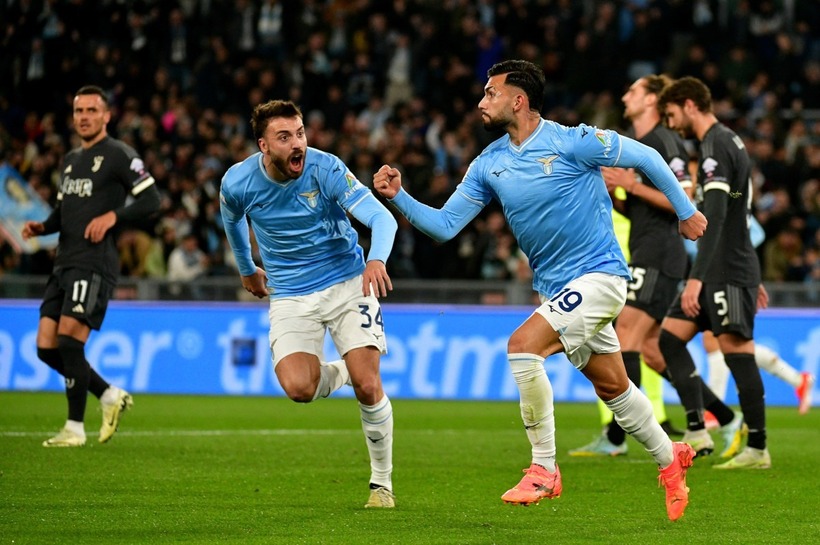 Nhận định soi kèo trận Lazio vs Verona Serie A, 1h45 ngày 17/9.