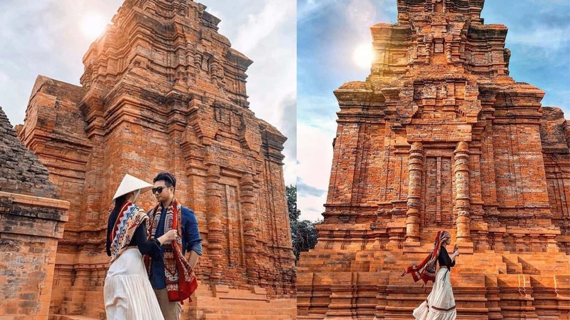 5 địa điểm nhất định phải đi khi đến Phan Thiết - 5