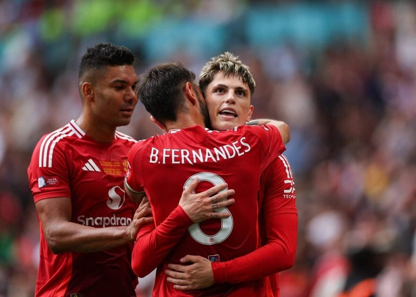 Nhận định soi kèo trận MU vs Barnsley Cúp Liên đoàn Anh, 2h ngày 18/9.
