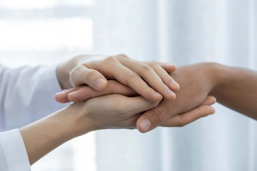 Việc bạn thuận tay trái hay tay phải cũng có thể liên quan đến trí thông minh.