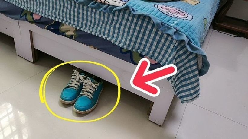 Việc sắp xếp đồ đạc trong nhà không chỉ đơn thuần là vấn đề thẩm mỹ, mà còn liên quan đến những quan niệm và phong thủy sâu xa.