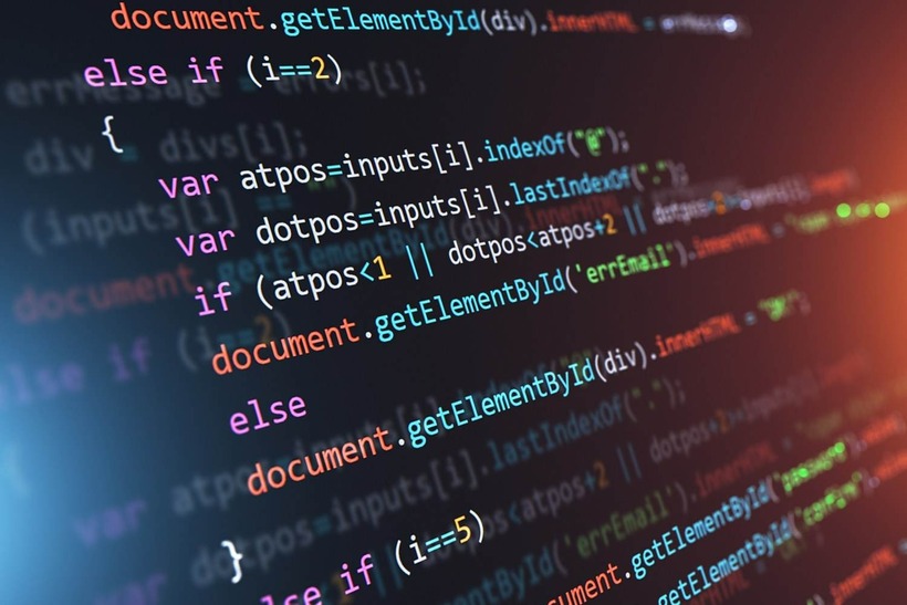 Ngành công nghệ không chỉ dành riêng cho những người đam mê code. Với sự đa dạng về vai trò và cơ hội phát triển, bạn hoàn toàn có thể tìm thấy một công việc phù hợp và thành công trong lĩnh vực này.