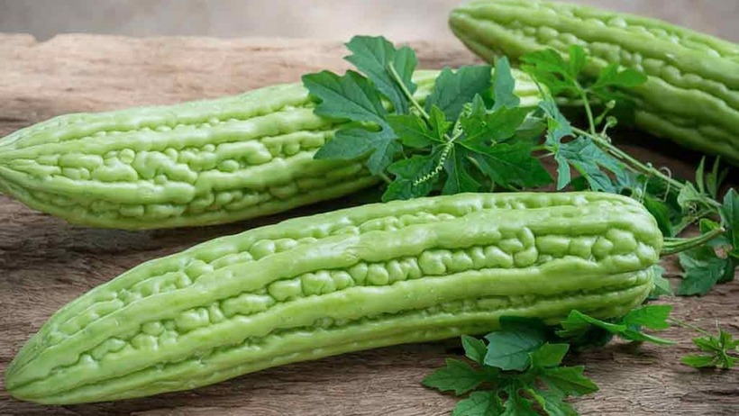 "Ác mộng" của nhiều chị em lại là "thần dược" cải thiện sinh lý - 1