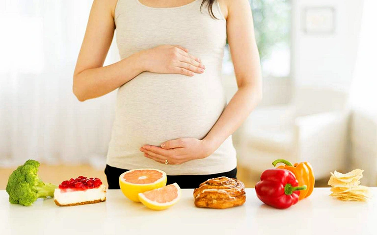 Ovagen: Hoàn thành ước mơ làm mẹ, xóa bỏ rào cản đa nang - 2