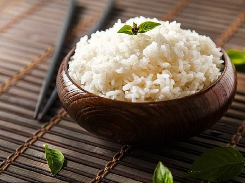 Loại thực phẩm để lâu trong tủ lạnh sẽ thành “thuốc độc” hại gan - 2