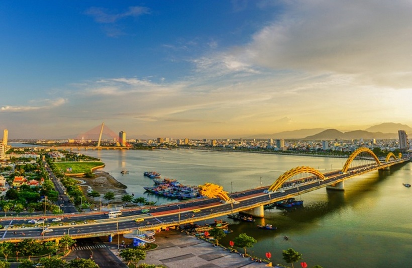 Thời tiết hôm nay ngày 25/9: 3 miền nắng đẹp. Ảnh minh họa