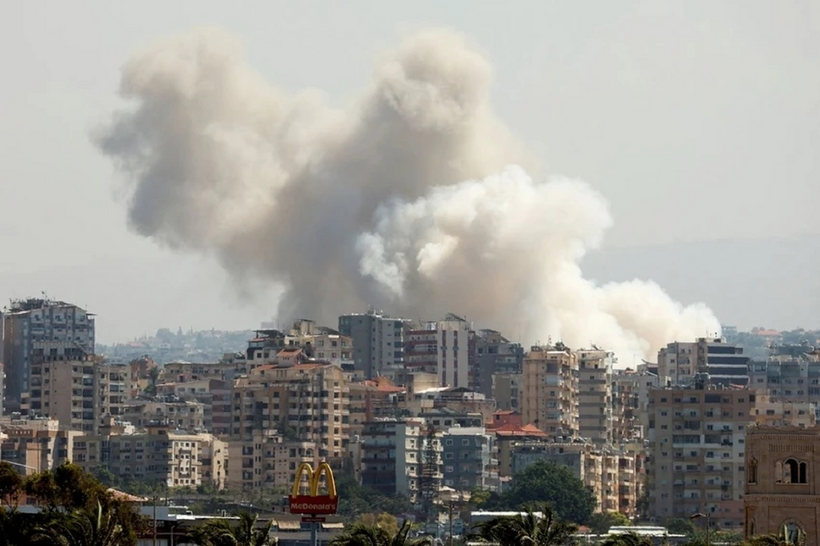 chien-su-trung-dong-moi-nhat-25-9-2024-syria-bi-khong-kich-8880.png