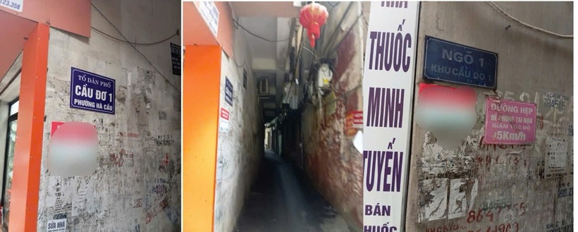 Hà Nội: Ngân sách quận Long Biên tiết kiệm 0,31% ở gói thầu 86,8 tỷ đồng - 9