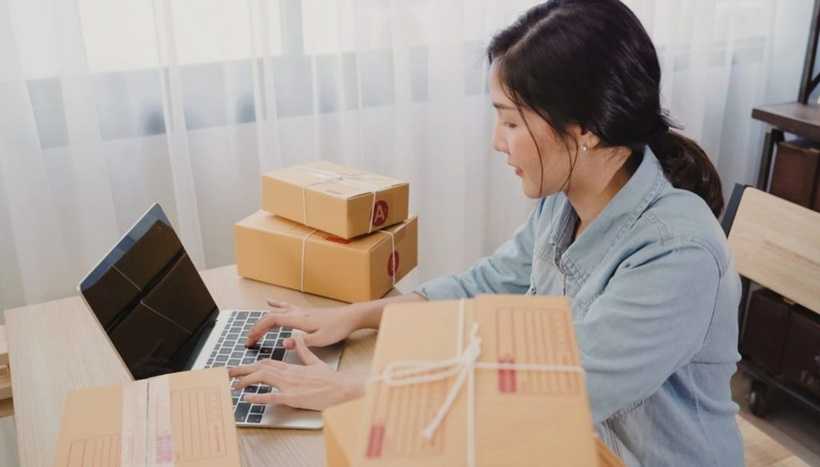 Những công việc linh hoạt về thời gian không chỉ mang lại sự thoải mái mà còn giúp cải thiện chất lượng cuộc sống.