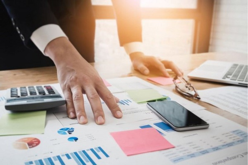 Business Analyst giúp tổ chức nhận diện vấn đề, tối ưu quy trình, và tìm ra các giải pháp kinh doanh.