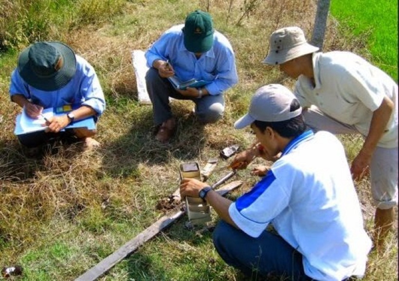 Để thành công trong lĩnh vực này, bạn cần trang bị cho mình những kiến thức và kỹ năng cần thiết.