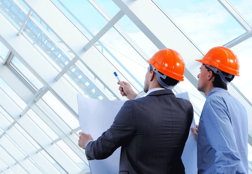 Nghề quản lý xây dựng là một nghề đầy thử thách nhưng cũng rất hấp dẫn. Nếu bạn đam mê xây dựng, có khả năng lãnh đạo và chịu được áp lực, đây sẽ là một nghề nghiệp phù hợp với bạn.