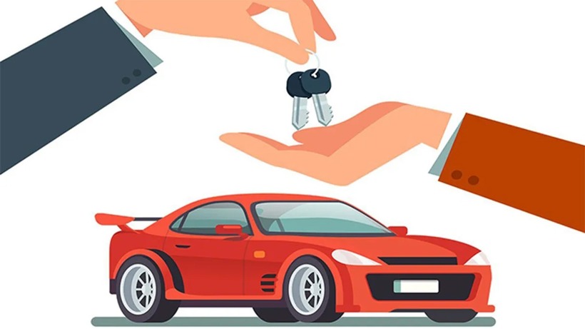 Việc ô tô mới mua đã được bán lại là một hiện tượng khá phổ biến và có nhiều lý do khác nhau dẫn đến tình trạng này.