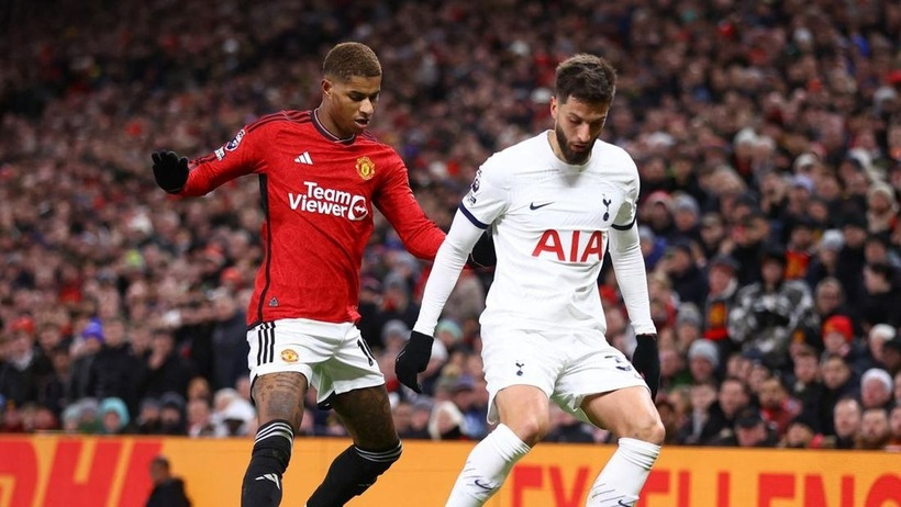 ket-qua-bong-da-hom-nay-ngay-30-9-mu-thua-tan-nat-real-madrid-chia-diem.jpg