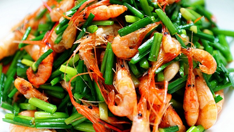 Loại “tiên dược” giúp quý ông “tứ tuần” cải thiện chất lượng tinh trùng - 2