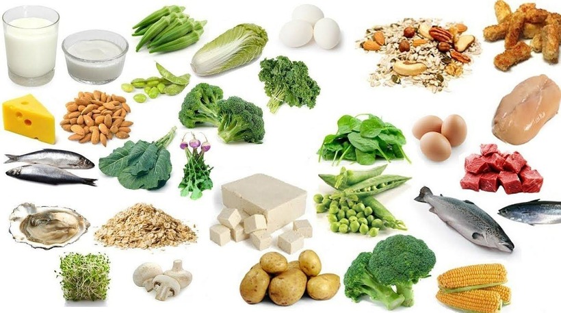 Sỏi thận là một bệnh lý thường gặp nhưng có thể kiểm soát và phòng ngừa thông qua việc điều chỉnh chế độ ăn uống hợp lý.