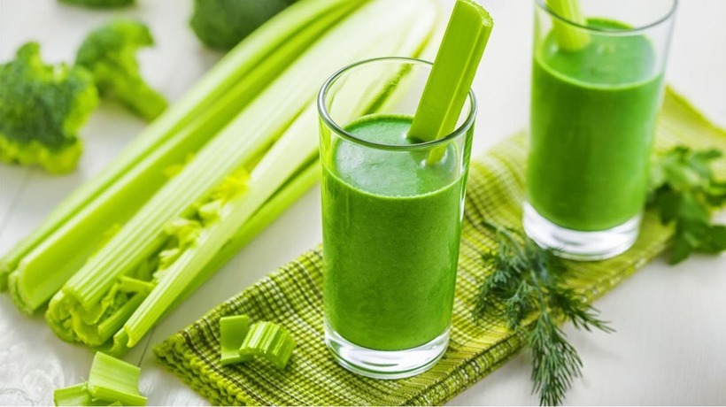 Loại “nước thần” giúp quý ông U40 sung mãn như trai 18 - 2