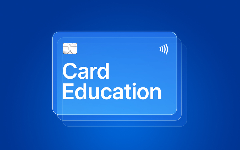 Khám phá Series Card Education của VIB –Bí quyết khai thác tối đa lợi ích thẻ tín dụng dành cho bạn! - 1