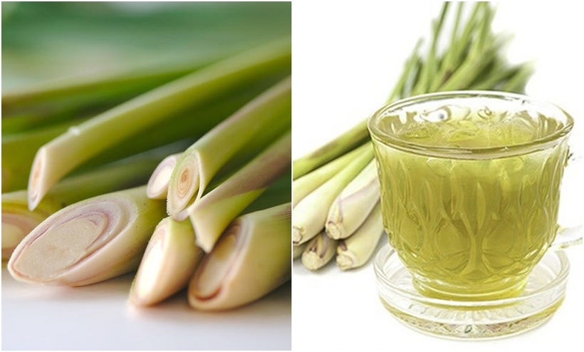 Chưa có nghiên cứu nào chứng minh sả chữa được bệnh tiểu đường. Tuyệt đối không nên dùng sả để tự điều trị bất kỳ tình trạng sức khỏe nào hoặc dùng sả để thay cho các loại thuốc đã được kê đơn mà không có chỉ định của bác sĩ. (Ảnh minh họa)