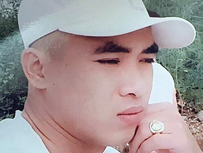 "Tú ông" cầm đầu đường dây sextour trên du thuyền ở vịnh Hạ Long