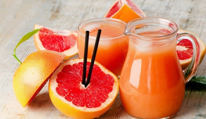 “Siêu thực phẩm” giúp tăng kích thước vòng 1 - 2